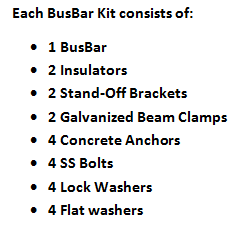 bus-bar-kit-standard.png