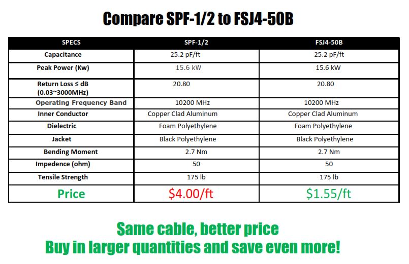 compare-spf-12.jpg compare-spf-12.jpg