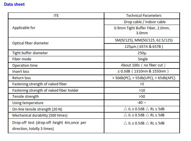 data-sheet.jpg