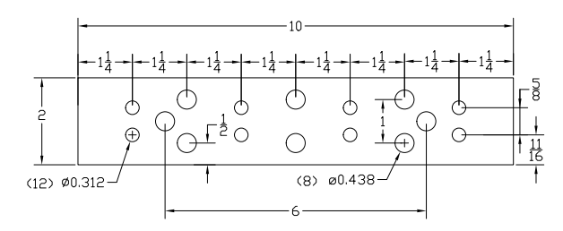 tgb-bus-bar-diagram.png