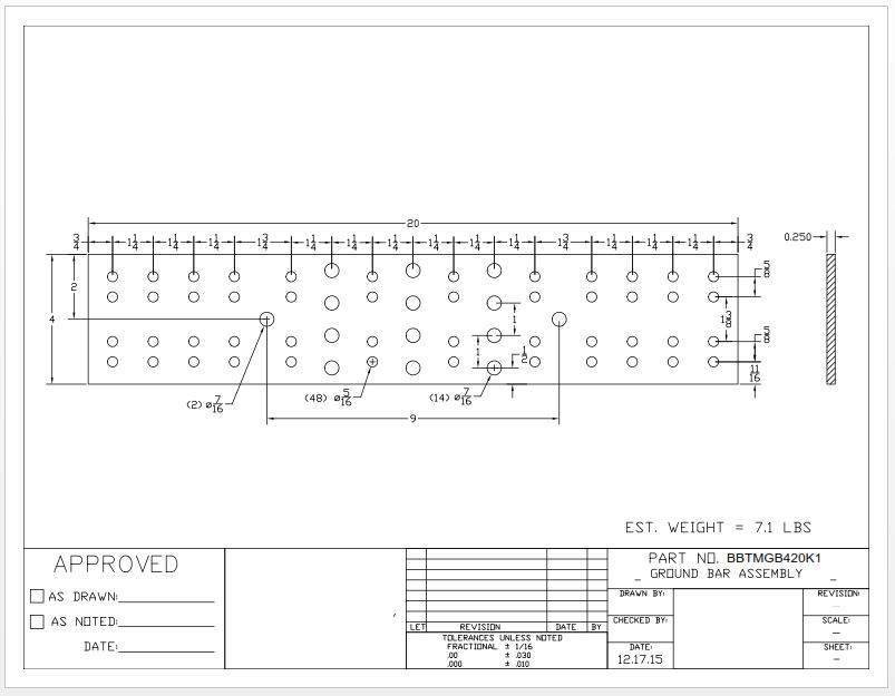 tmgb-4x20-specs-2.jpg