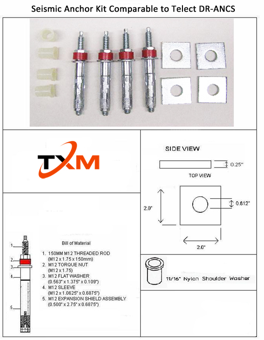 dr-ancs-comp-3.jpg