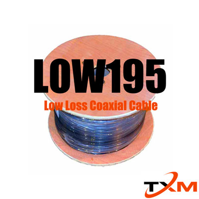 low195.jpg