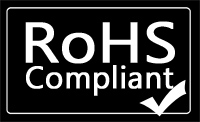 rohs-compliant-200x122-1.jpg